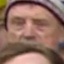 Face f_1042951_67