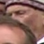 Face f_1042951_71