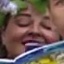 Face f_1042951_87