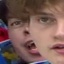 Face f_1042951_99