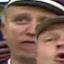 Face thumbnail