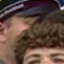 Face f_1042981_104