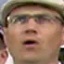 Face f_1042981_21