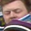 Face f_1042981_36