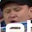 Face f_1042981_38