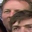 Face f_1042981_39