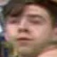 Face f_1042981_41
