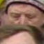 Face f_1042981_77