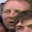 Face f_1043011_7