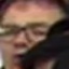 Face f_1043011_107