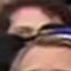 Face f_1043011_110