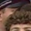 Face f_1043011_112