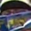 Face f_1043011_114