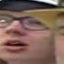 Face f_1043011_23