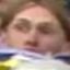 Face f_1043011_40