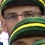 Face f_1043011_52