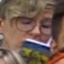 Face f_1043011_53