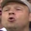 Face f_1043011_55