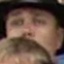 Face f_1043011_62