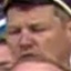 Face f_1043011_64