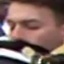 Face f_1043011_67