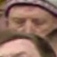 Face f_1043011_70