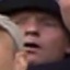 Face f_1043011_73