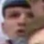 Face f_1043011_79