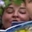Face f_1043011_81