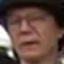 Face f_1043011_82