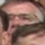 Face f_1043011_88