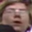 Face f_1043011_89