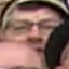 Face f_1043011_91