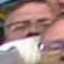 Face f_1043011_94