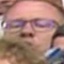 Face f_1043011_95