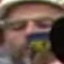 Face f_1043011_96