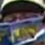 Face f_1043041_103