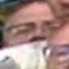 Face f_1043041_108