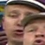 Face thumbnail