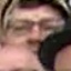 Face f_1043041_112