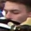 Face f_1043041_30
