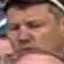 Face f_1043041_48