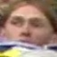 Face f_1043041_52