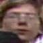Face f_1043041_64