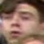 Face f_1043041_69