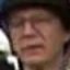 Face f_1043041_73