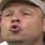Face f_1043041_75
