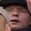 Face f_1043041_79