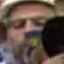 Face f_1043041_85