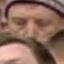 Face f_1043041_90